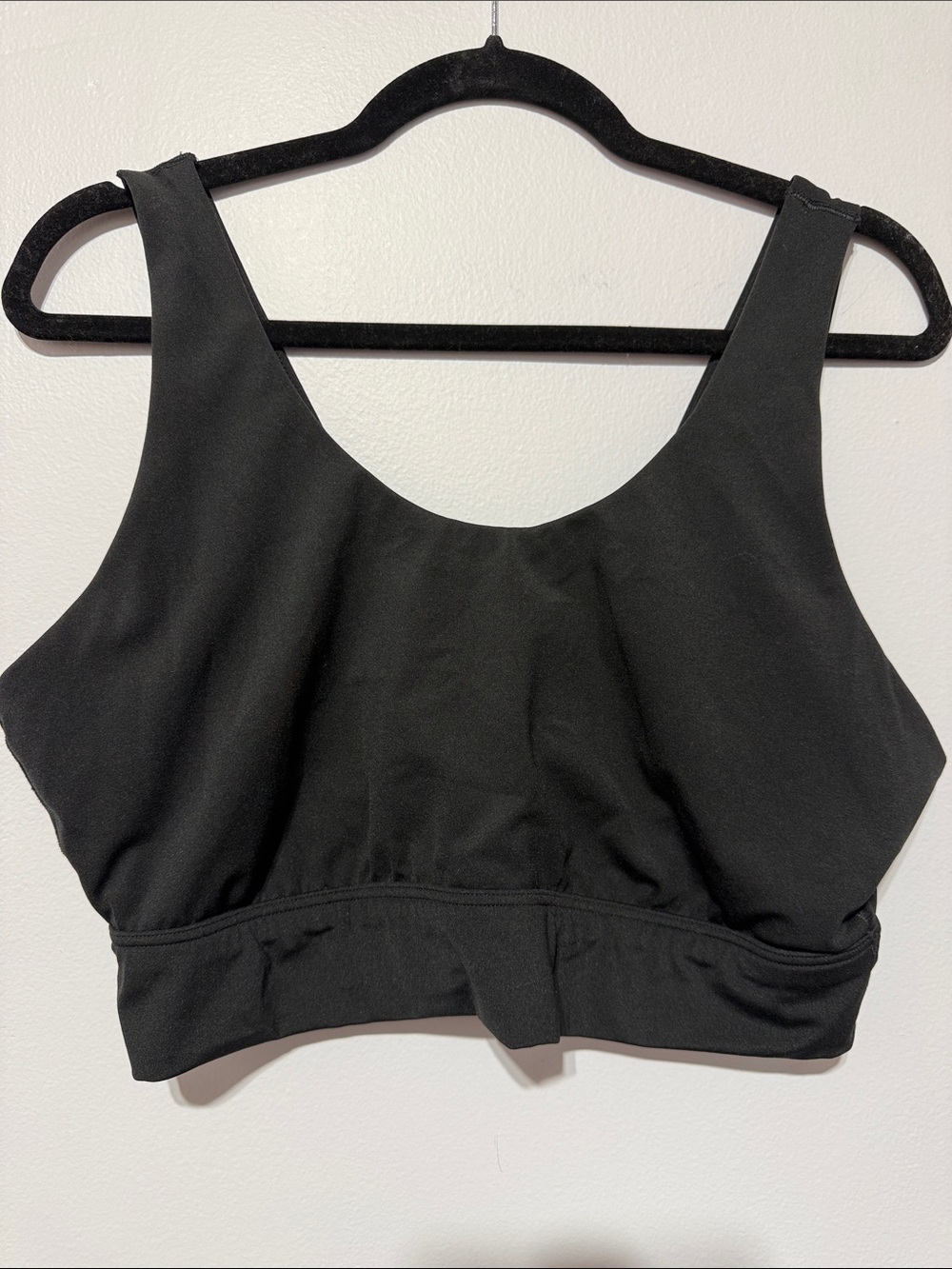 AERIE | Offline by Aerie Medium Support Sportsbra size XXL